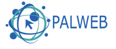 Palweb